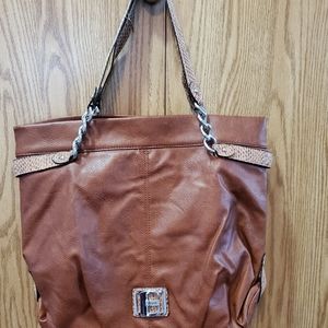 GUESS Purse